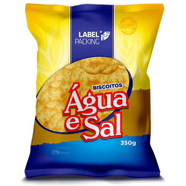 biscoito-agua-e-sal