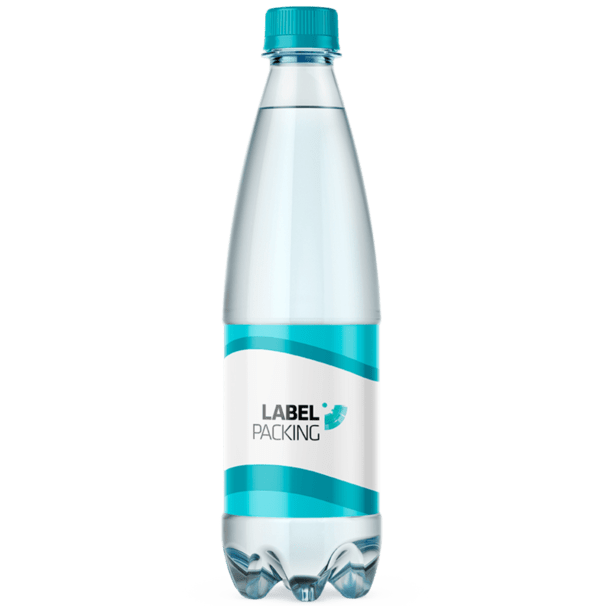 garrafa-de-agua