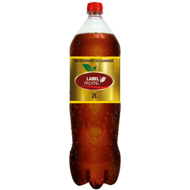 garrafa-de-refrigerante-2