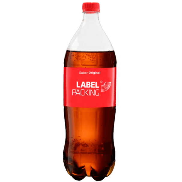 garrafa-de-refrigerante