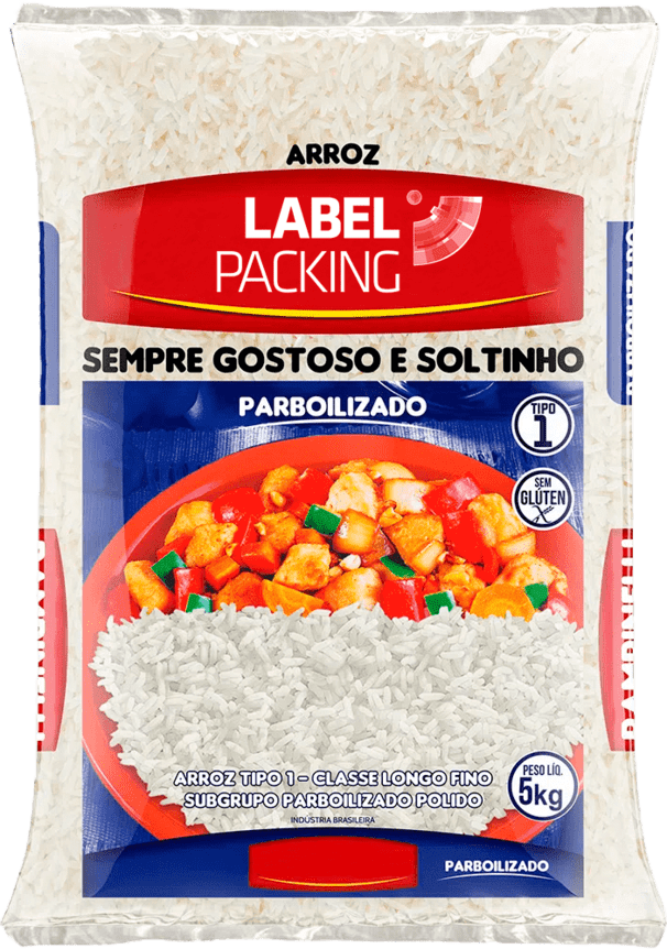 pacote-arroz