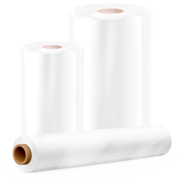rolos-de-plastico-2