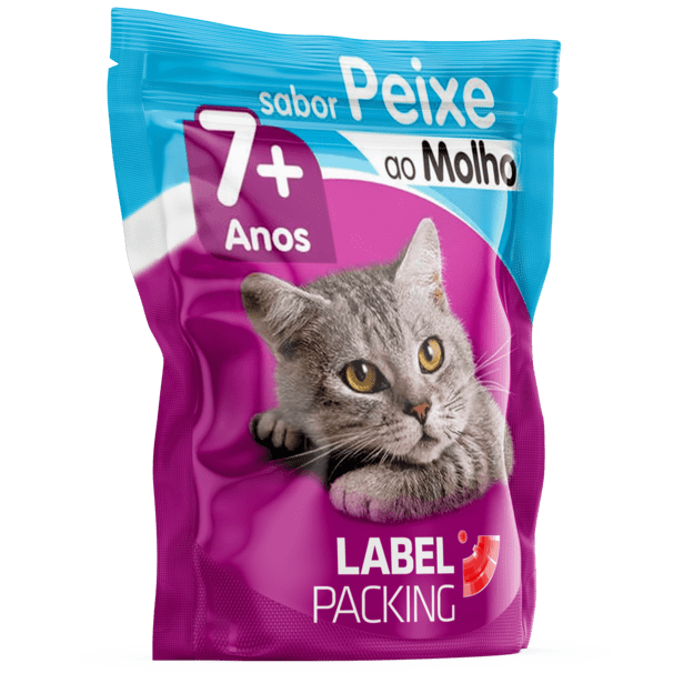 sache-para-gato