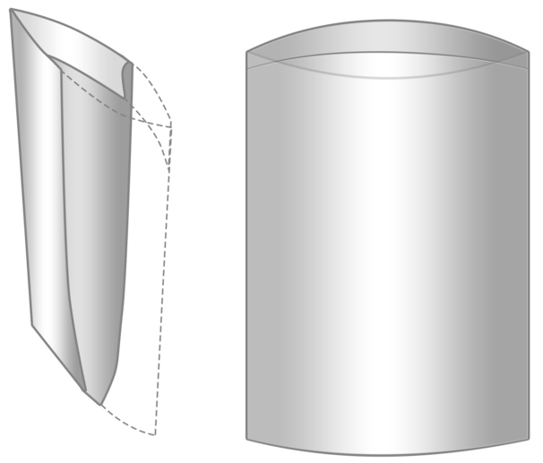 saco-aba-interna