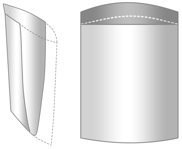 saco-aba-solta