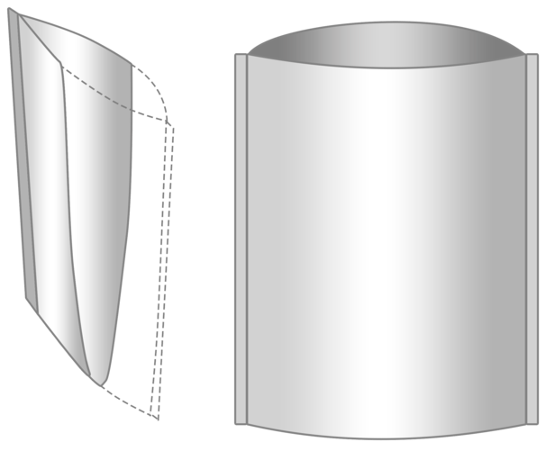 saco-beira-lateral