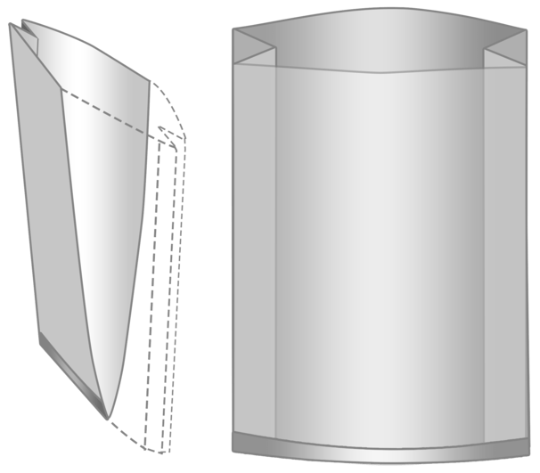 saco-beira-no-fundo-e-sanfona-lateral