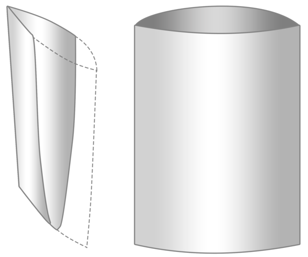saco-solda-pela-lateral