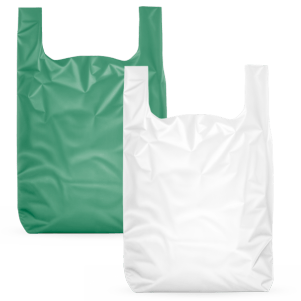 sacolas