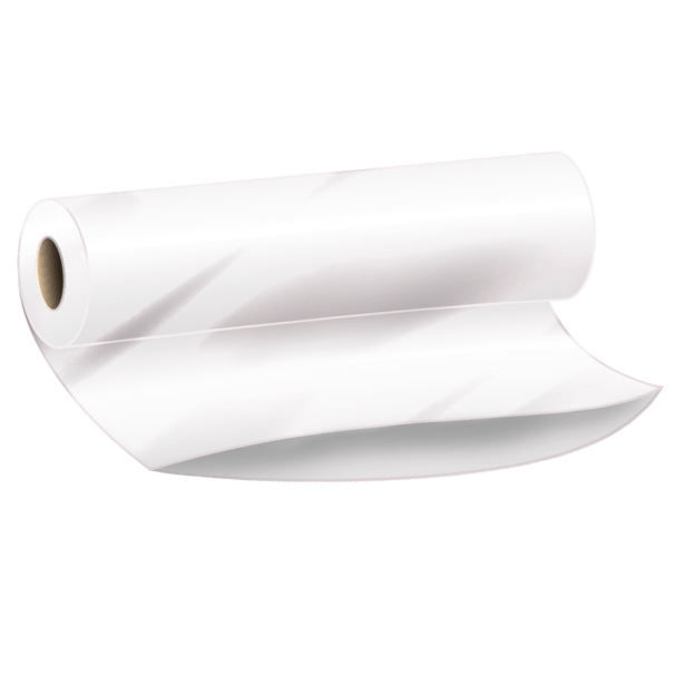 tubular